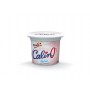 Câlin 0% Nature 500g