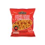 Pick fine piment fort - PLUIE D'OREE - 100g