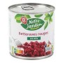 Betteraves en dés - Notre Jardin - 265 g