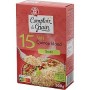 QUINOA COMPTOIR DU GRAIN 500GRS