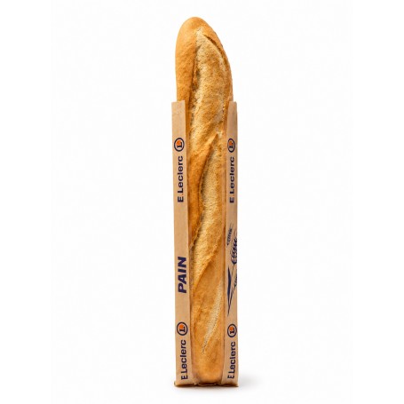 PARISIEN 400GR