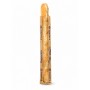 BAGUETTE 250G