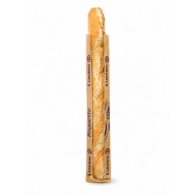 BAGUETTE 250G