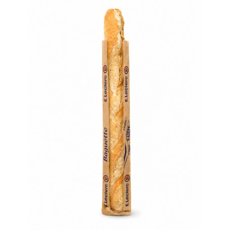 BAGUETTE 250G