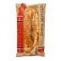 PAIN SANS SEL 250GR