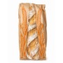 PAIN MAIS 400G