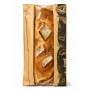 PAIN DE CAMPAGNE 400G