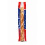 BAGUETTE TRADITION- 250g