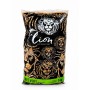 CAFE VERT GRAINS LE LION 1KG