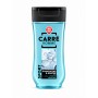 GEL DOUCHE SPORT 250ML CARRE HOMME