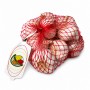 AIL FILET 500G                