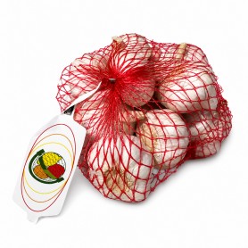 AIL FILET 500G                