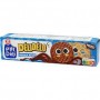 Biscuits ronds au Chocolat au Lait - P'TIT DELI - 200g
