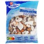 COCKTAIL FRUITS DE MER SACHET 500G PECHE OCEAN