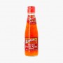 AYAM SAUCE POUR NEMS 200ML