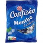 Bonbon Menthe Dure - CONFISEO - 360g