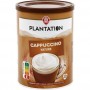 CAPPUCCINO NATURE PLANTATION 280GRS