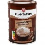 CAPPUCCINO CHOCOLAT- PLANTATION- 306GR
