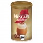 Cappuccino Nature NESCAFE 280Grs