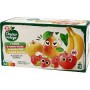 COMPOTES GOURDES VARIEX12 DOUCEUR DU VERGER 1.08KGS