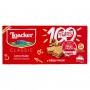 GAUFRETTE NOISETTE POCKET LOACKER  225GRS