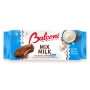MIX MILK 350G BALCONI
