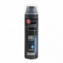 Gel à raser Carré Homme Hydratant 200ml