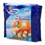 BATONNET DE SURIMI-  PECHE OCEAN - 200 GR