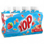 YOP 8X250G PETIT DEJ YOPLAIT
