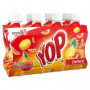 YOP 8X250G ENERGIE MONEY YOPLAIT