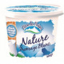 FROMAGE BLANC 20%MG 500G PITON DES NEIGES