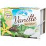 PITON DES NEIGES VANILLE X12