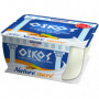 OIKOS NATURE SUCRE 100GX4