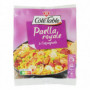 PAELLA FRUIT MER COTE TABLE 1KG