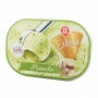 GLACE PISTACHE BAC ESKISS 500G