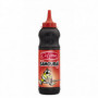 Sauce Samouraï Tube 500ml