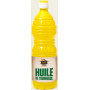 HUILE TOURNESOL EN MODE CREOLE 1L