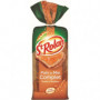 PAIN COMPLET 350G  ST ROLAN