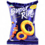 Chips Super ring saveur fromage ORIENTAL 60G