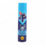 Insecticide Insectivor guepes Mouches moustiques - 400ml