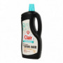 Nettoyant multi surfaces Clair Savon noir - 1.5L