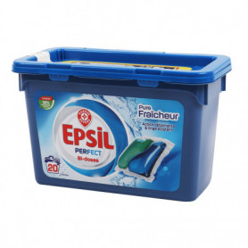 Entretien Nettoyage 2 Drive Z Eclerc