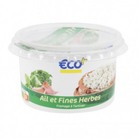 FROMAGE BLANC 20%MG 500G PDN - Drive Z'eclerc