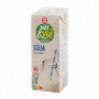 BOISSON SOJA NATURE VEGE 1L