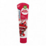 Dentifrice enfant Dentamyl Fraise - 3-6 ans - 50ml