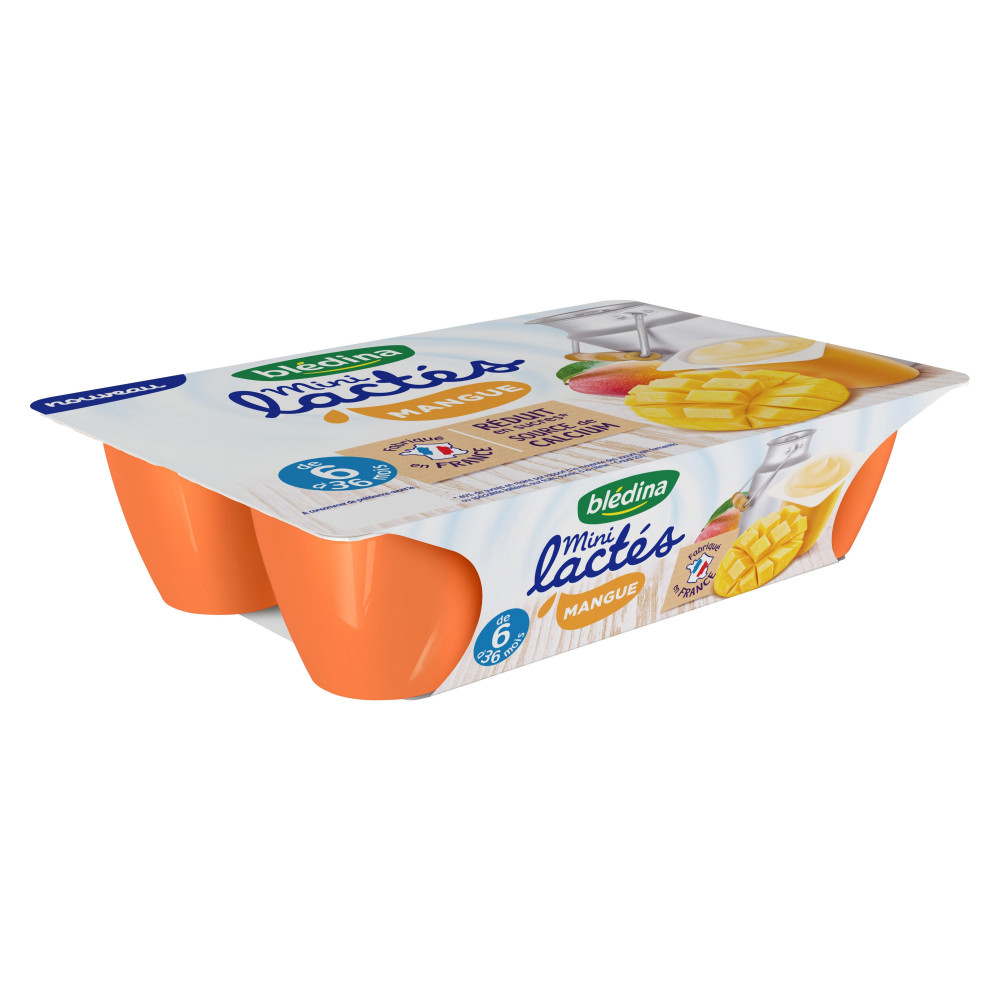 https://www.drivezeclerc.re/les-terrass/21630-thickbox_default/dessert-mini-lactes-bledina-6x55g-mangue-des-6-mois.jpg