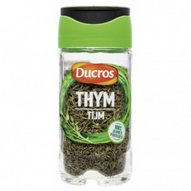 THYM Ducros 14g