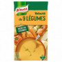 Velouté de 9 Légumes 1L Knorr