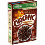 Céréales Petit Déjeuner CHOCAPIC NESTLE 375g