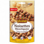 Noisettes Décortiquées VAHINÉ 125g